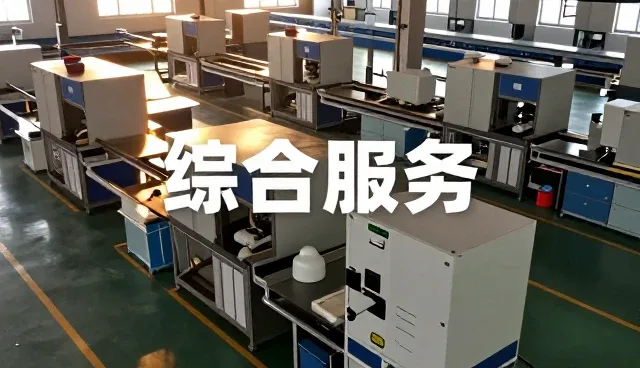 义乌市葛柴电子商务商行