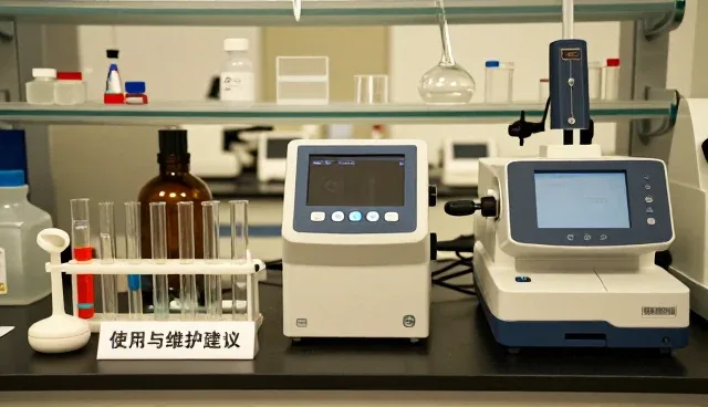 办公文具套装使用中的常见问题及维护技巧