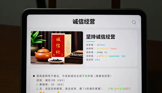 选品支持如何影响品牌在合作中的定位与表现