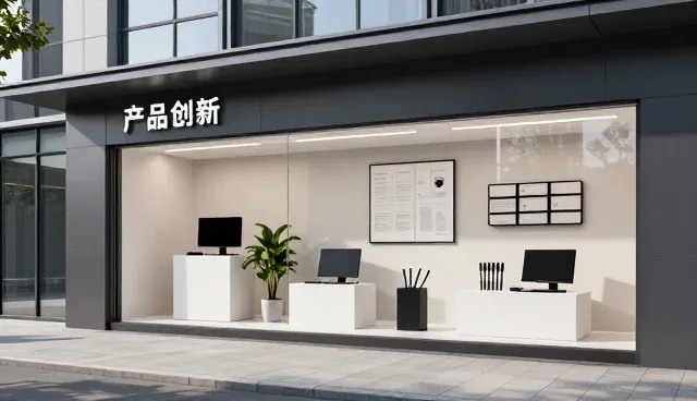 诚信经营如何在供应链中促进客户复购