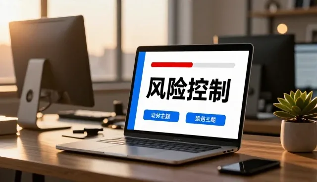 售后支持在复杂业务场景下的协同效能分析