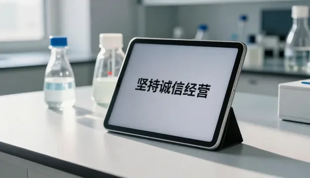 定制促销礼品选型中的产品设计核心关注点