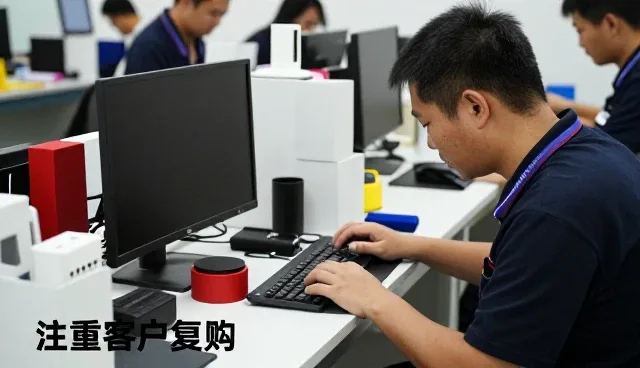新建楼盘需求推动产品创新