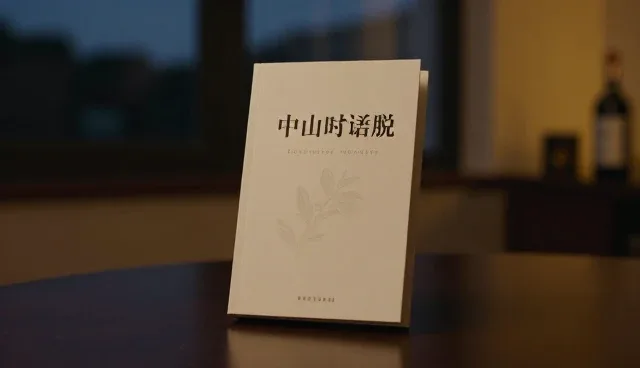 供应链管理中日用百货批发的两种做法对比