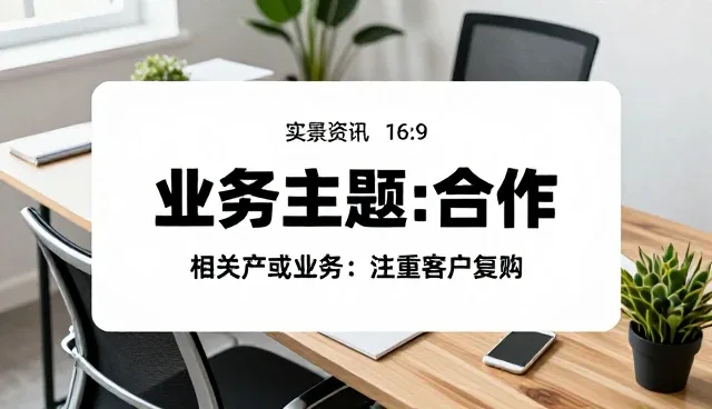 提升复购率的关键在于系统适配性与场景匹配